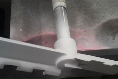 Agitator Dye Pen