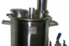 Lab Vessel