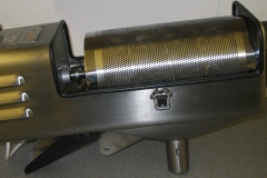 Tablet De Duster