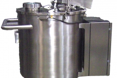 Provel Vessel 3