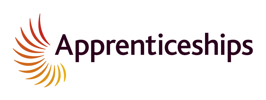 National Apprenticeships