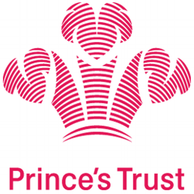 Prince's Trust